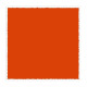 Краска акриловая Van Pure Acrylyc 75 мл Оранжево-желтая 026